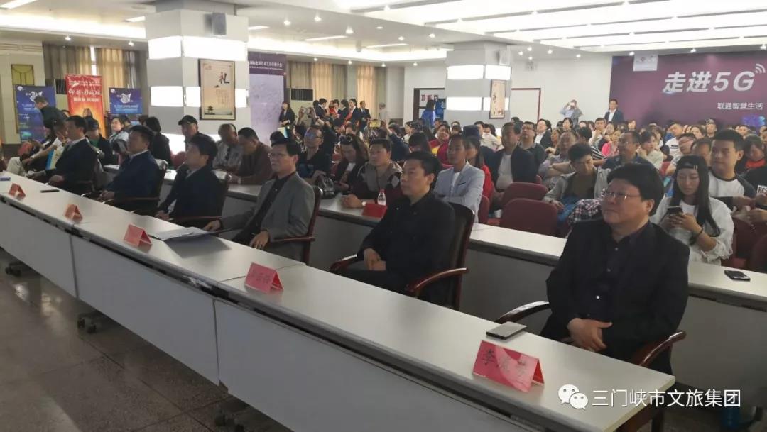 1566547047154745.jpg 微信圖片_20190823153944.jpg