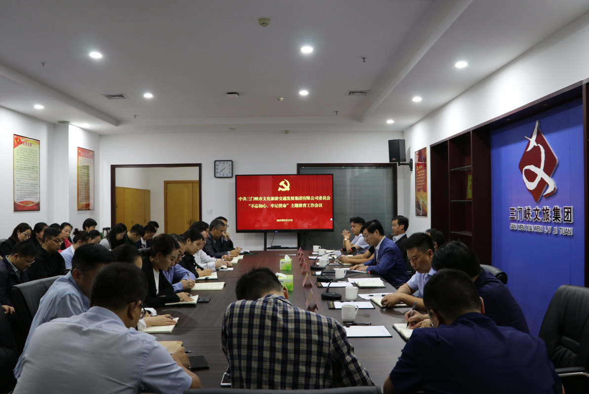 1568802380570116.png 6666666666666666666666666666.png