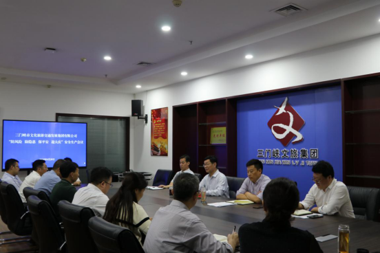 1569918555421044.png blob.png