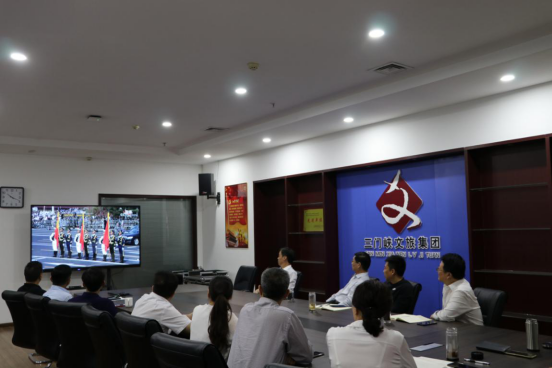 1569922641867178.png blob.png