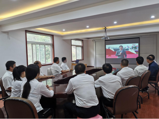 1569922691456953.png blob.png