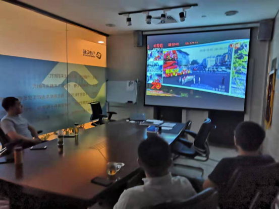 1569922701520489.png blob.png