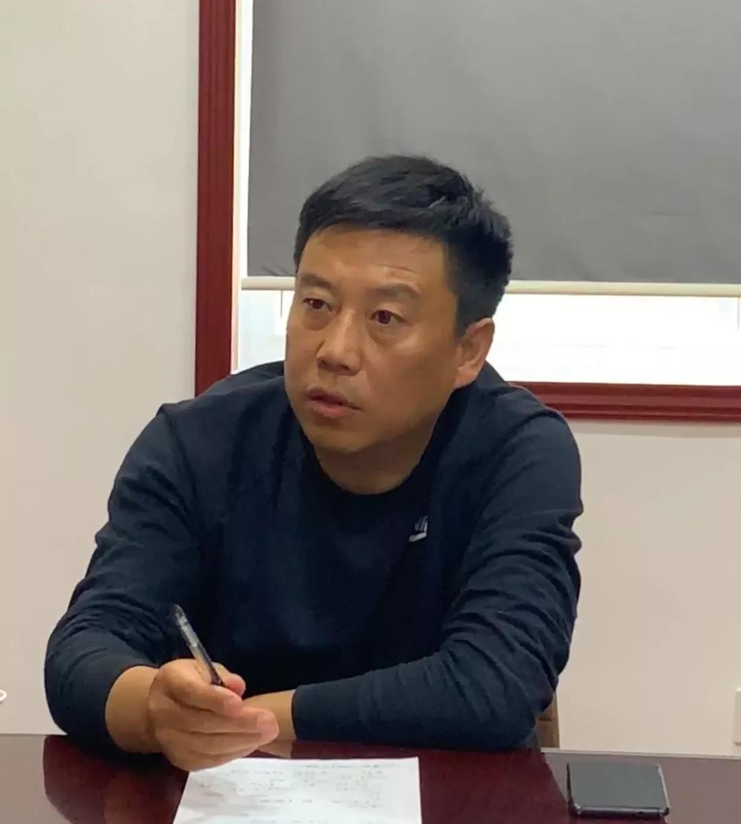 1570526873642336.jpg 雙龍灣4.jpg